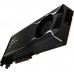 Sapphire Radeon PRO W7800 48GB GDDR6 (32353-01-20G)