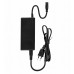 TnB Zasilacz Ładowarka Do Hulajnogi 42v 2a 84w Urban Moov Xiaomi 3 Końcówki / Umcharger1