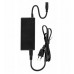 TnB Zasilacz Ładowarka Do Hulajnogi 42v 2a 84w Urban Moov Xiaomi 3 Końcówki / Umcharger1