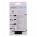 TnB Zasilacz Ładowarka Do Hulajnogi 42v 2a 84w Urban Moov Xiaomi 3 Końcówki / Umcharger1