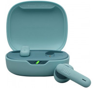 JBL Vibe Flex 2 Blue