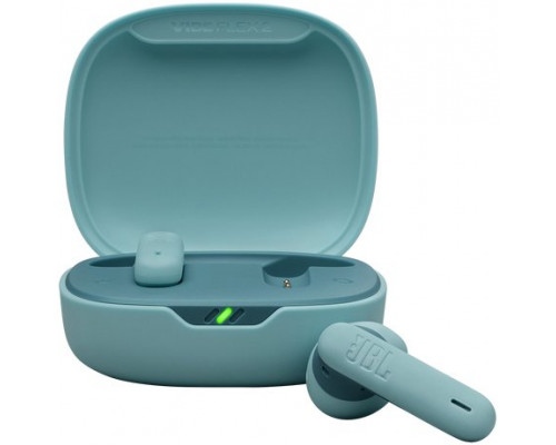 JBL Vibe Flex 2 Blue