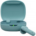 JBL Vibe Flex 2 Blue