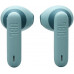 JBL Vibe Flex 2 Blue