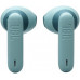 JBL Vibe Flex 2 Blue