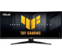 Asus TUF Gaming VG34WQ5A (90LM0CP1-B01171)