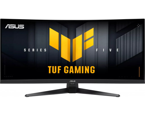 Asus TUF Gaming VG34WQ5A (90LM0CP1-B01171)