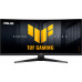 Asus TUF Gaming VG34WQ5A (90LM0CP1-B01171)