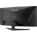 Asus TUF Gaming VG34WQ5A (90LM0CP1-B01171)