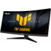 Asus TUF Gaming VG34WQ5A (90LM0CP1-B01171)