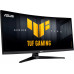 Asus TUF Gaming VG34WQ5A (90LM0CP1-B01171)