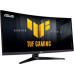 Asus TUF Gaming VG34WQ5A (90LM0CP1-B01171)