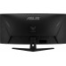 Asus TUF Gaming VG34WQ5A (90LM0CP1-B01171)