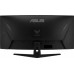 Asus TUF Gaming VG34WQ5A (90LM0CP1-B01171)