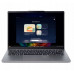 Laptop Acer Swift Go 14 AI - Ryzen AI 5 340 | 14" | 16GB | 512GB | W11H
