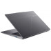 Laptop Acer Swift Go 14 AI - Ryzen AI 5 340 | 14" | 16GB | 512GB | W11H