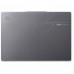 Laptop Acer Swift Go 14 AI - Ryzen AI 5 340 | 14" | 16GB | 512GB | W11H
