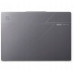 Laptop Acer Swift Go 14 AI - Ryzen AI 5 340 | 14" | 16GB | 512GB | W11H