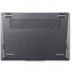 Laptop Acer Swift Go 14 AI - Ryzen AI 5 340 | 14" | 16GB | 512GB | W11H