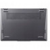 Laptop Acer Swift Go 14 AI - Ryzen AI 5 340 | 14" | 16GB | 512GB | W11H