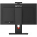Lenovo ThinkCentre ThinkCentre M70a Core Ultra 5 235T, 16 GB, 1 TB SSD Windows 11 Pro