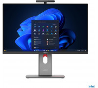 Lenovo ThinkCentre ThinkCentre M90a Intel Core Ultra 5 225, 16 GB, 512 GB SSD Windows 11 Pro