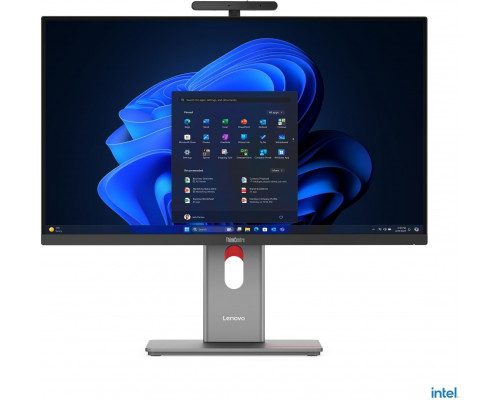 Lenovo ThinkCentre ThinkCentre M90a Intel Core Ultra 5 225, 16 GB, 512 GB SSD Windows 11 Pro