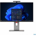 Lenovo ThinkCentre ThinkCentre M90a Intel Core Ultra 5 225, 16 GB, 512 GB SSD Windows 11 Pro