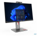 Lenovo ThinkCentre ThinkCentre M90a Intel Core Ultra 5 225, 16 GB, 512 GB SSD Windows 11 Pro