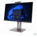 Lenovo ThinkCentre ThinkCentre M90a Intel Core Ultra 5 225, 16 GB, 512 GB SSD Windows 11 Pro