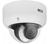 BCS Up tome-shaped 6Mpx (BCS-L-DIP16FCR3L3-Ai)