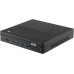 Mini PC MSI PRO DP10 A14MG-001EU Intel Core i7-14700 16GB 1TB W11P Black