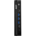 Mini PC MSI PRO DP10 A14MG-001EU Intel Core i7-14700 16GB 1TB W11P Black