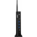 Mini PC MSI PRO DP10 A14MG-001EU Intel Core i7-14700 16GB 1TB W11P Black