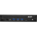 Mini PC MSI PRO DP10 A14MG-001EU Intel Core i7-14700 16GB 1TB W11P Black