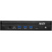 Mini PC MSI PRO DP10 A14MG-001EU Intel Core i7-14700 16GB 1TB W11P Black