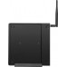 Mini PC MSI PRO DP10 A14MG-001EU Intel Core i7-14700 16GB 1TB W11P Black