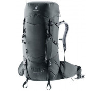 Deuter Deuter Aircontact Core 45+10 SL 45 l Graphite