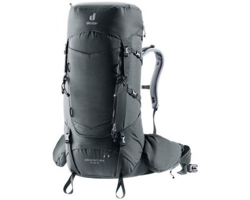 Deuter Deuter Aircontact Core 45+10 SL 45 l Graphite