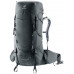 Deuter Deuter Aircontact Core 45+10 SL 45 l Graphite