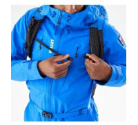 NorthFinder Millet Plecak górski Trilogy Jorasses 30 icon blue