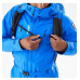NorthFinder Millet Plecak górski Trilogy Jorasses 30 icon blue