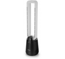 Lehmann LHOBF-0509B