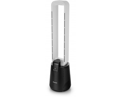 Lehmann LHOBF-0509B