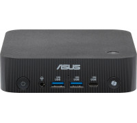 Mini PC ASUS ExpertCenter PN55-S90008NL