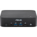 Mini PC ASUS ExpertCenter PN55-S90008NL