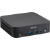 Mini PC ASUS ExpertCenter PN55-S90008NL