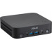 Mini PC ASUS ExpertCenter PN55-S90008NL