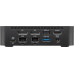 Mini PC ASUS ExpertCenter PN55-S90008NL