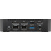 Mini PC ASUS ExpertCenter PN55-S90008NL